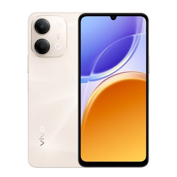Vivo Y11D 6GB 128GB