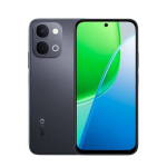 Vivo Y31D 6GB 128GB