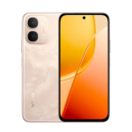 Vivo Y31D 8GB 128GB