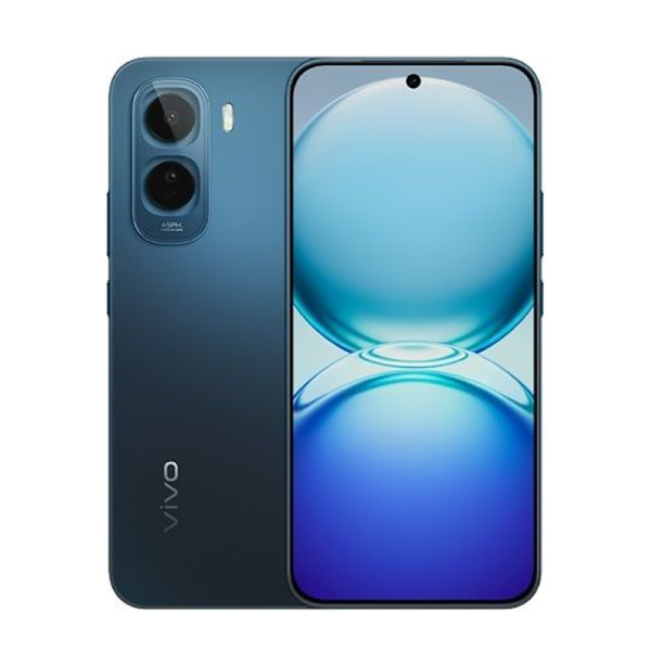 Vivo Y500 8GB 128GB