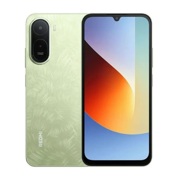 Xiaomi Redmi A7 Pro 4GB 128GB