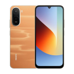 Xiaomi Redmi A7 Pro 4GB 64GB