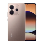 Xiaomi Redmi Note 14 8GB 128GB