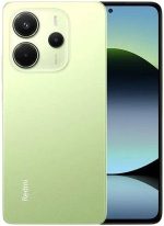 Xiaomi Redmi Note 14 8GB 128GB