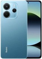 Xiaomi Redmi Note 14 8GB 128GB