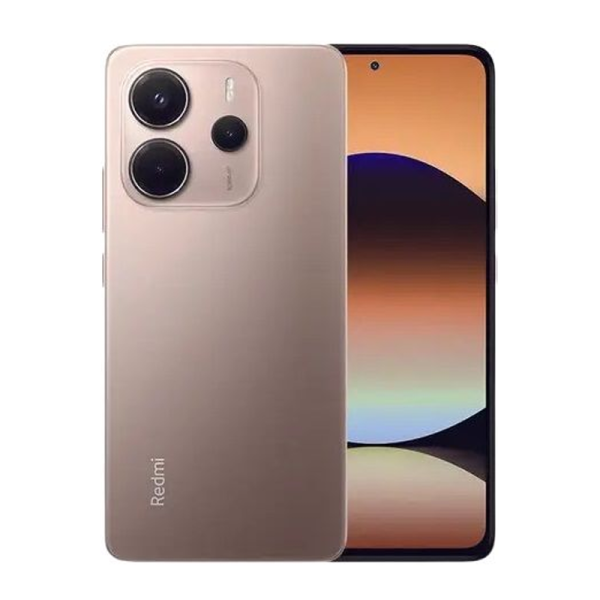 Xiaomi Redmi Note 14 8GB 128GB