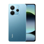 Xiaomi Redmi Note 14 8GB 256GB