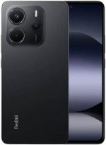 Xiaomi Redmi Note 14 8GB 256GB