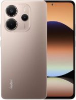 Xiaomi Redmi Note 14 8GB 256GB