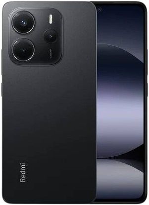 Xiaomi Redmi Note 14 8GB 256GB