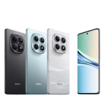 Xiaomi Redmi Note 15 8GB 128GB