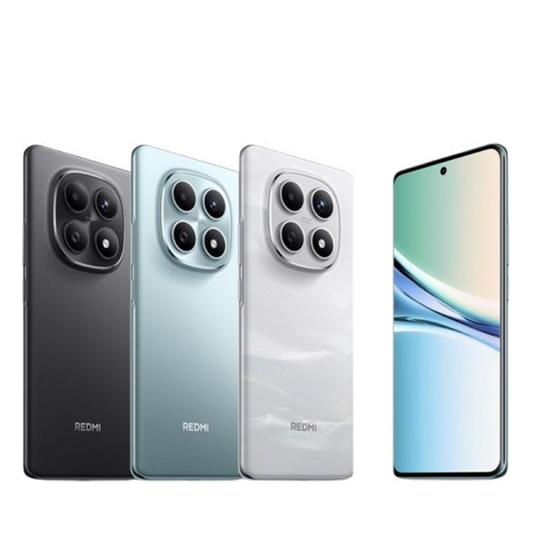 Xiaomi Redmi Note 15 8GB 128GB