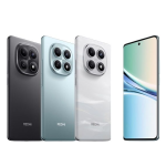Xiaomi Redmi Note 15 8GB 256GB