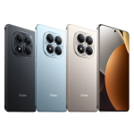Xiaomi Redmi Note 15 Pro 12GB 512GB