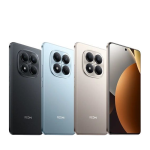 Xiaomi Redmi Note 15 Pro 8GB 256GB