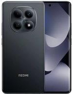 Xiaomi Redmi Note 15 8GB 128GB - Image 3