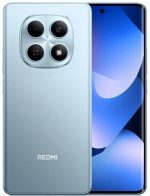 Xiaomi Redmi Note 15 8GB 128GB