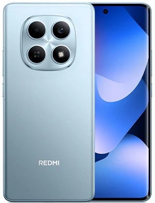 Xiaomi Redmi Note 15 8GB 128GB