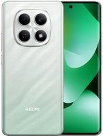 Xiaomi Redmi Note 15 8GB 256GB - Image 4