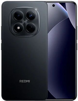 Xiaomi Redmi Note 15 Pro 12GB 512GB