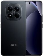 Xiaomi Redmi Note 15 Pro 8GB 256GB