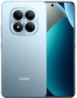 Xiaomi Redmi Note 15 Pro 8GB 256GB