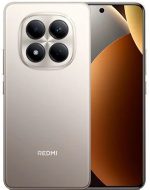 Xiaomi Redmi Note 15 Pro 8GB 256GB