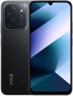 Xiaomi POCO C85 8GB 256GB