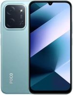 Xiaomi POCO C85 8GB 256GB - Image 2