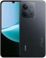 Xiaomi Redmi 15C 4GB 128GB - Image 2