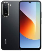 Xiaomi Redmi A7 Pro 4GB 128GB