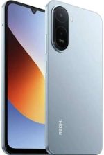 Xiaomi Redmi A7 Pro 4GB 64GB