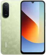 Xiaomi Redmi A7 Pro 4GB 64GB