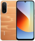 Xiaomi Redmi A7 Pro 4GB 128GB