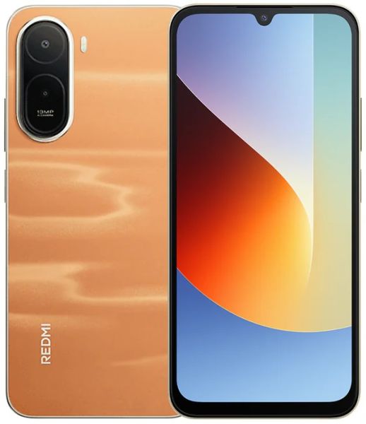Xiaomi Redmi A7 Pro 4GB 128GB